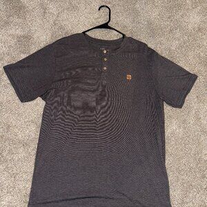 Tentree Men's Large T-shirt